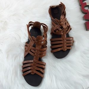 Route 66 Shoes - Gladiator sandals Route 66 Shoes - Gladiator sandals